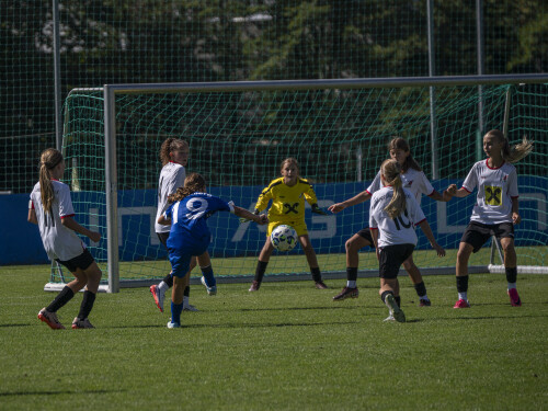 u14_blnm_ooe-vbg_5-0_-29-08-2026-086.jpg