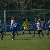 u14_blnm_ooe-vbg_5-0_-29-08-2026-086