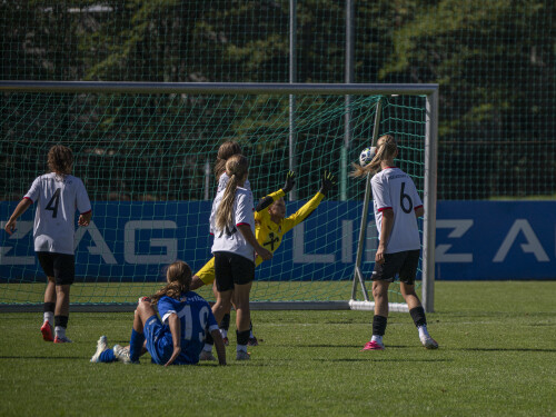 u14_blnm_ooe-vbg_5-0_-29-08-2026-087.jpg