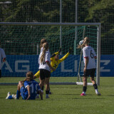 u14_blnm_ooe-vbg_5-0_-29-08-2026-087