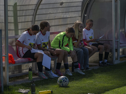 u14_blnm_ooe-vbg_5-0_-29-08-2026-088.jpg