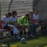 u14_blnm_ooe-vbg_5-0_-29-08-2026-088