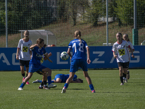u14_blnm_ooe-vbg_5-0_-29-08-2026-089.jpg