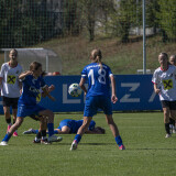 u14_blnm_ooe-vbg_5-0_-29-08-2026-089