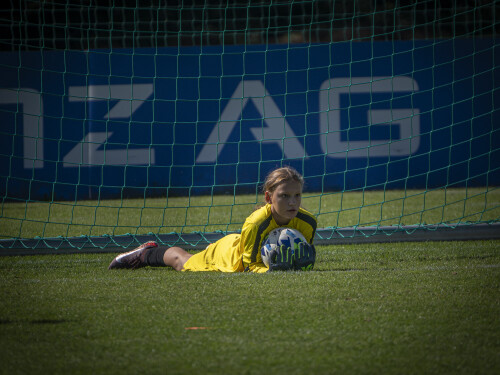 u14_blnm_ooe-vbg_5-0_-29-08-2026-090.jpg