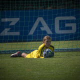u14_blnm_ooe-vbg_5-0_-29-08-2026-090