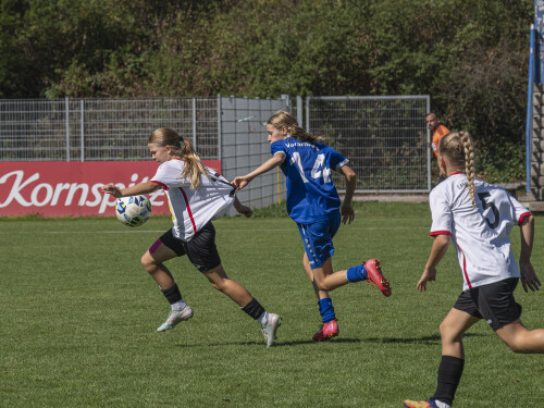 u14_blnm_ooe-vbg_5-0_-29-08-2026-091.jpg