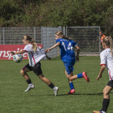 u14_blnm_ooe-vbg_5-0_-29-08-2026-091
