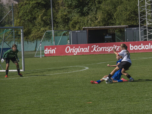 u14_blnm_ooe-vbg_5-0_-29-08-2026-092.jpg