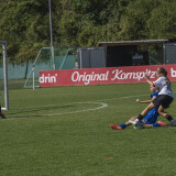 u14_blnm_ooe-vbg_5-0_-29-08-2026-092