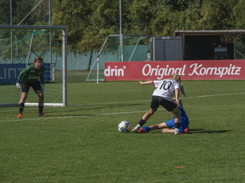 u14_blnm_ooe-vbg_5-0_-29-08-2026-093.jpg