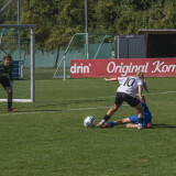 u14_blnm_ooe-vbg_5-0_-29-08-2026-093