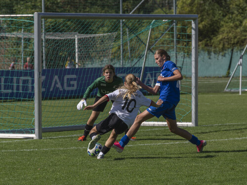 u14_blnm_ooe-vbg_5-0_-29-08-2026-094.jpg