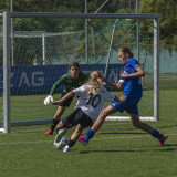 u14_blnm_ooe-vbg_5-0_-29-08-2026-094