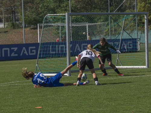 u14_blnm_ooe-vbg_5-0_-29-08-2026-095.jpg