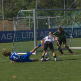 u14_blnm_ooe-vbg_5-0_-29-08-2026-095