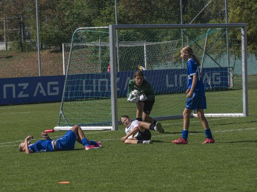 u14_blnm_ooe-vbg_5-0_-29-08-2026-096.jpg