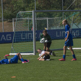 u14_blnm_ooe-vbg_5-0_-29-08-2026-096