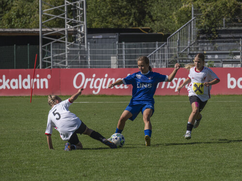 u14_blnm_ooe-vbg_5-0_-29-08-2026-097.jpg