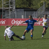 u14_blnm_ooe-vbg_5-0_-29-08-2026-097