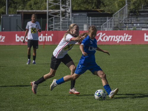 u14_blnm_ooe-vbg_5-0_-29-08-2026-098.jpg