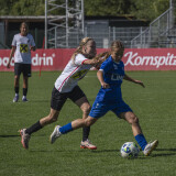 u14_blnm_ooe-vbg_5-0_-29-08-2026-098