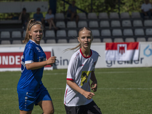 u14_blnm_ooe-vbg_5-0_-29-08-2026-099.jpg