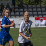 u14_blnm_ooe-vbg_5-0_-29-08-2026-099