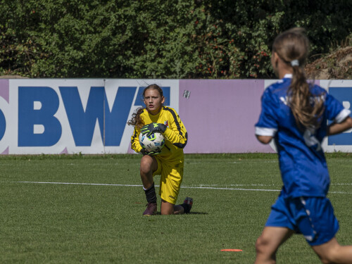 u14_blnm_ooe-vbg_5-0_-29-08-2026-100.jpg