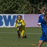 u14_blnm_ooe-vbg_5-0_-29-08-2026-100