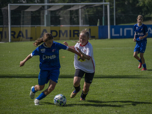 u14_blnm_ooe-vbg_5-0_-29-08-2026-101.jpg
