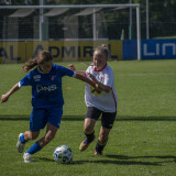 u14_blnm_ooe-vbg_5-0_-29-08-2026-101