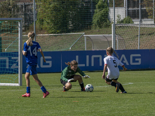 u14_blnm_ooe-vbg_5-0_-29-08-2026-102.jpg