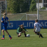 u14_blnm_ooe-vbg_5-0_-29-08-2026-102