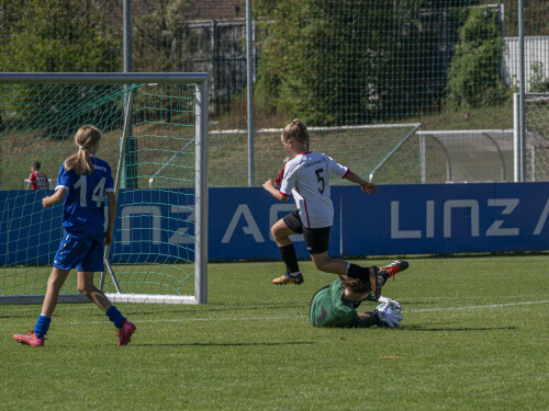 u14_blnm_ooe-vbg_5-0_-29-08-2026-103.jpg