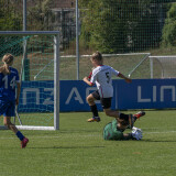 u14_blnm_ooe-vbg_5-0_-29-08-2026-103