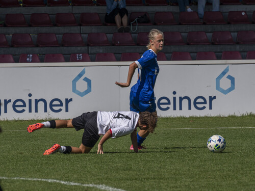 u14_blnm_ooe-vbg_5-0_-29-08-2026-104.jpg