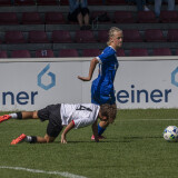 u14_blnm_ooe-vbg_5-0_-29-08-2026-104