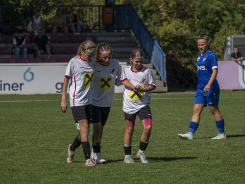 u14_blnm_ooe-vbg_5-0_-29-08-2026-105.jpg