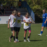 u14_blnm_ooe-vbg_5-0_-29-08-2026-105
