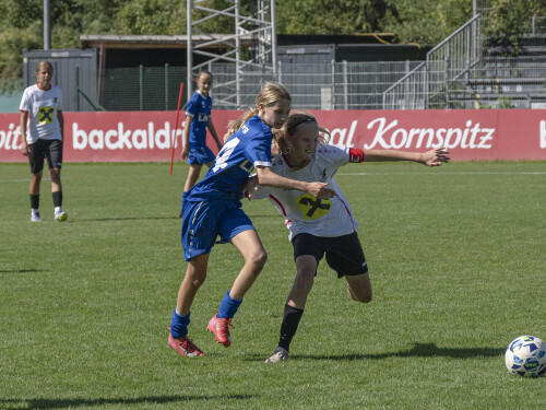 u14_blnm_ooe-vbg_5-0_-29-08-2026-106.jpg