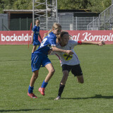 u14_blnm_ooe-vbg_5-0_-29-08-2026-106