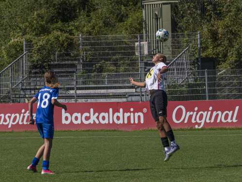 u14_blnm_ooe-vbg_5-0_-29-08-2026-107.jpg