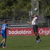 u14_blnm_ooe-vbg_5-0_-29-08-2026-107