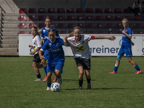 u14_blnm_ooe-vbg_5-0_-29-08-2026-108.jpg