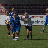 u14_blnm_ooe-vbg_5-0_-29-08-2026-108