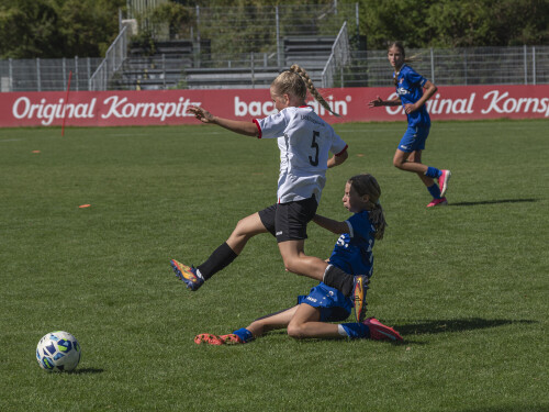 u14_blnm_ooe-vbg_5-0_-29-08-2026-109.jpg