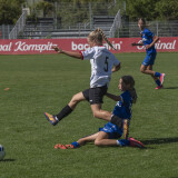 u14_blnm_ooe-vbg_5-0_-29-08-2026-109
