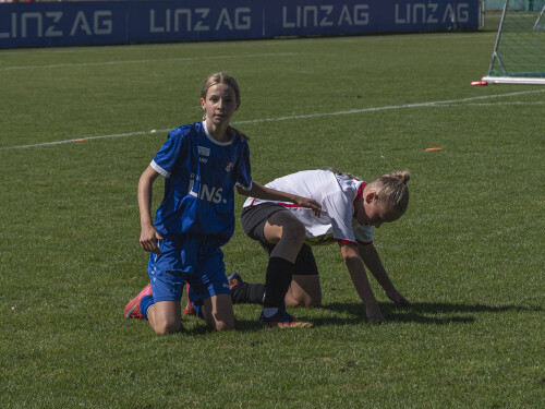 u14_blnm_ooe-vbg_5-0_-29-08-2026-110.jpg