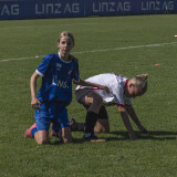 u14_blnm_ooe-vbg_5-0_-29-08-2026-110